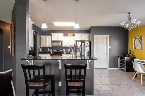 1205 Crossing Loop, Bryant, AR 72022 photo 6