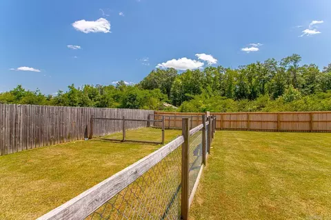 1205 Crossing Loop, Bryant, AR 72022 photo 24