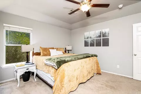 1205 Crossing Loop, Bryant, AR 72022 photo 19