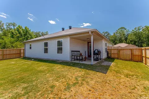1205 Crossing Loop, Bryant, AR 72022 photo 26