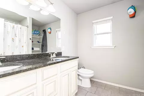 1205 Crossing Loop, Bryant, AR 72022 photo 21