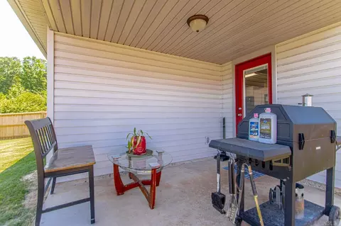 1205 Crossing Loop, Bryant, AR 72022 photo 23