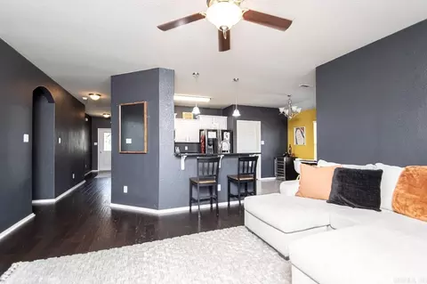 1205 Crossing Loop, Bryant, AR 72022 photo 5