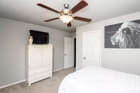 1205 Crossing Loop, Bryant, AR 72022 photo 15