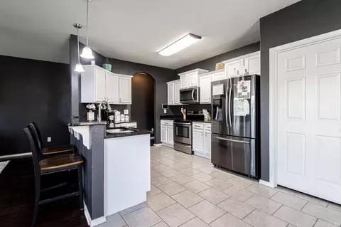 1205 Crossing Loop, Bryant, AR 72022 photo 7