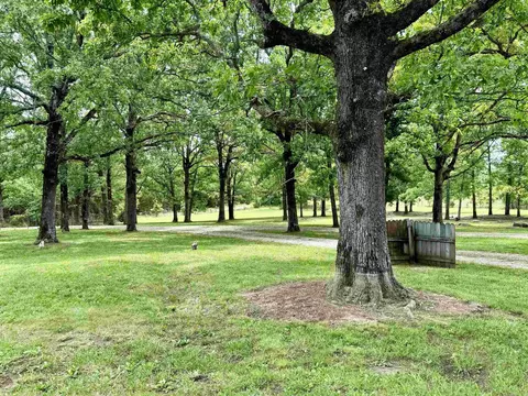 1228 Bennett Rd, Ash Flat, AR 72513 photo 45
