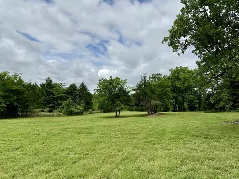 1228 Bennett Rd, Ash Flat, AR 72513 photo 36