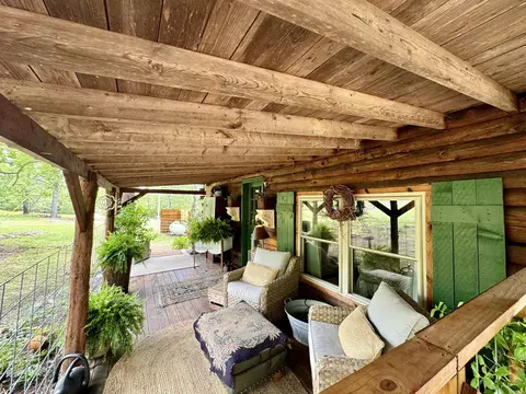 1228 Bennett Rd, Ash Flat, AR 72513 photo 23