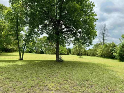 1228 Bennett Rd, Ash Flat, AR 72513 photo 42