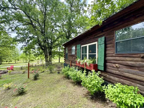 1228 Bennett Rd, Ash Flat, AR 72513 photo 32