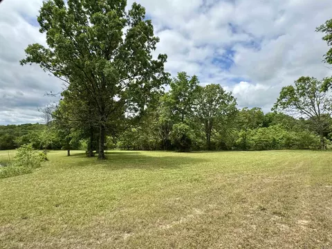 1228 Bennett Rd, Ash Flat, AR 72513 photo 39