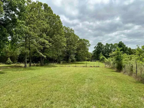 1228 Bennett Rd, Ash Flat, AR 72513 photo 44