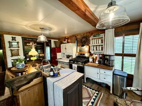1228 Bennett Rd, Ash Flat, AR 72513 photo 6