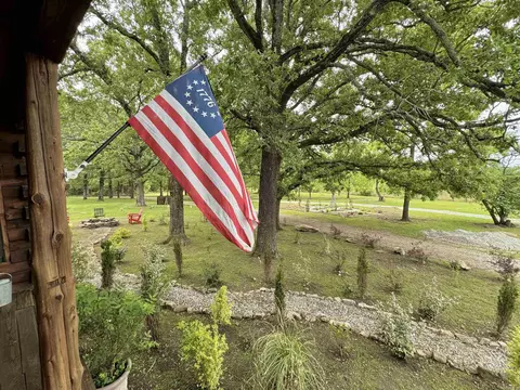 1228 Bennett Rd, Ash Flat, AR 72513 photo 26