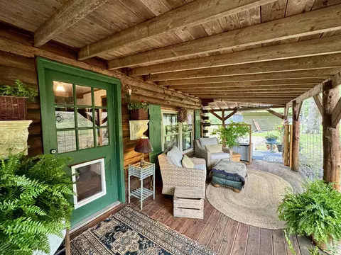 1228 Bennett Rd, Ash Flat, AR 72513 photo 21