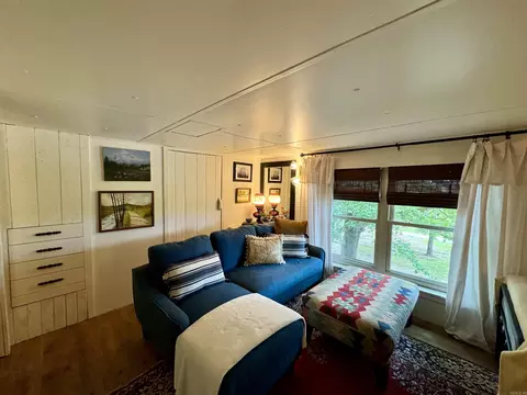 1228 Bennett Rd, Ash Flat, AR 72513 photo 13