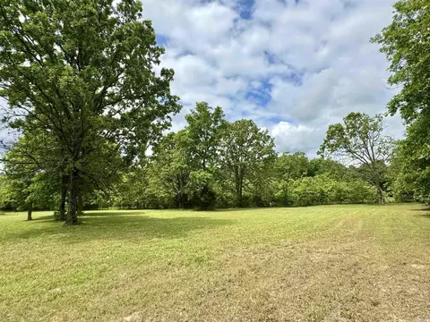 1228 Bennett Rd, Ash Flat, AR 72513 photo 40