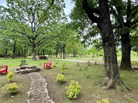 1228 Bennett Rd, Ash Flat, AR 72513 photo 27