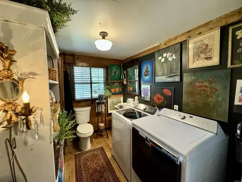 1228 Bennett Rd, Ash Flat, AR 72513 photo 19