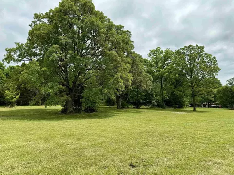 1228 Bennett Rd, Ash Flat, AR 72513 photo 43