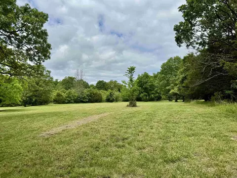 1228 Bennett Rd, Ash Flat, AR 72513 photo 38