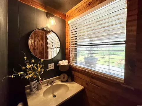 1228 Bennett Rd, Ash Flat, AR 72513 photo 20
