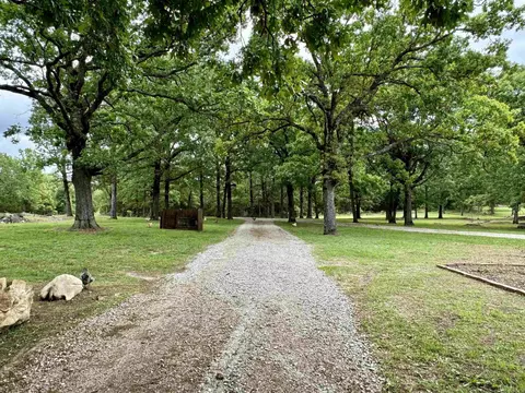1228 Bennett Rd, Ash Flat, AR 72513 photo 35