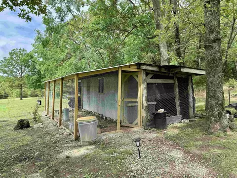 1228 Bennett Rd, Ash Flat, AR 72513 photo 29