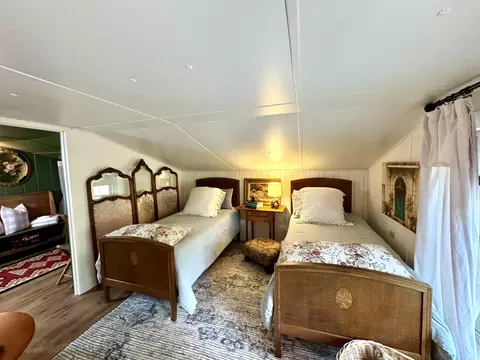 1228 Bennett Rd, Ash Flat, AR 72513 photo 15