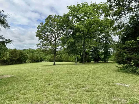 1228 Bennett Rd, Ash Flat, AR 72513 photo 37