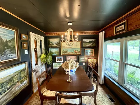 1228 Bennett Rd, Ash Flat, AR 72513 photo 8