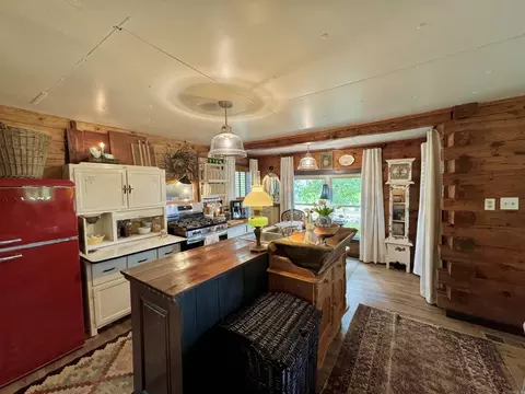 1228 Bennett Rd, Ash Flat, AR 72513 photo 5