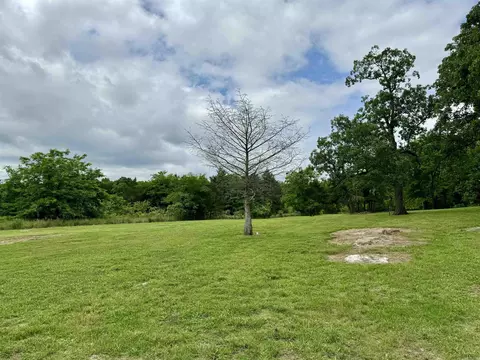 1228 Bennett Rd, Ash Flat, AR 72513 photo 34