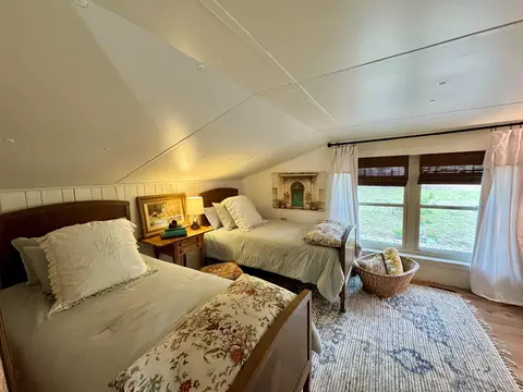 1228 Bennett Rd, Ash Flat, AR 72513 photo 14