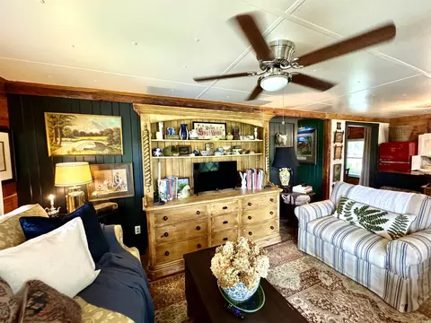 1228 Bennett Rd, Ash Flat, AR 72513 photo 3
