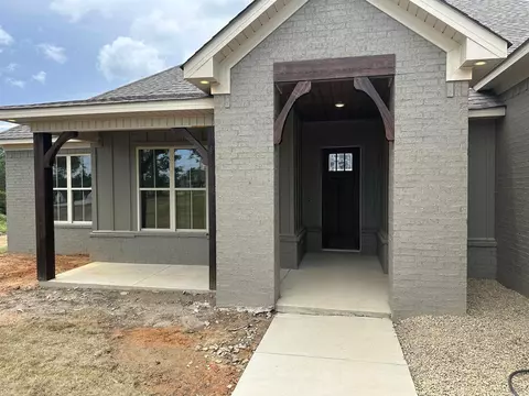 13478 Mars Hill Rd, Bauxite, AR 72011 photo 4