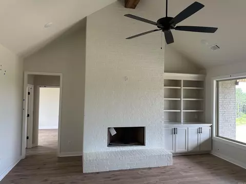 13478 Mars Hill Rd, Bauxite, AR 72011 photo 8