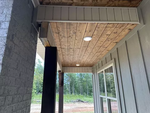 13478 Mars Hill Rd, Bauxite, AR 72011 photo 7