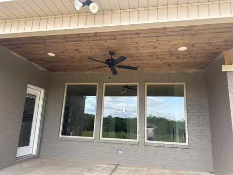 13478 Mars Hill Rd, Bauxite, AR 72011 photo 11