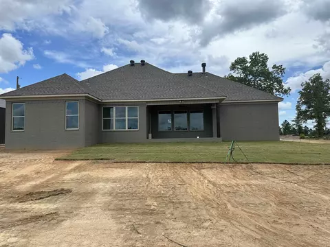 13478 Mars Hill Rd, Bauxite, AR 72011 photo 10