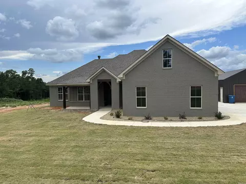 13478 Mars Hill Rd, Bauxite, AR 72011 photo 3