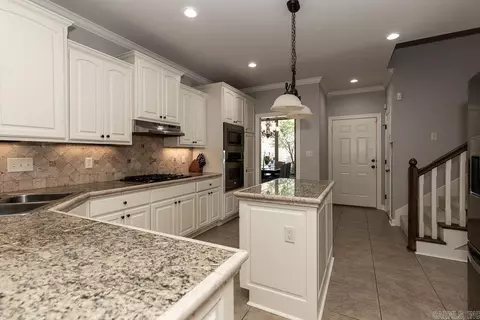 101 River Valley Loop, Maumelle, AR 72113 photo 14