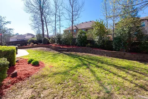 101 River Valley Loop, Maumelle, AR 72113 photo 30
