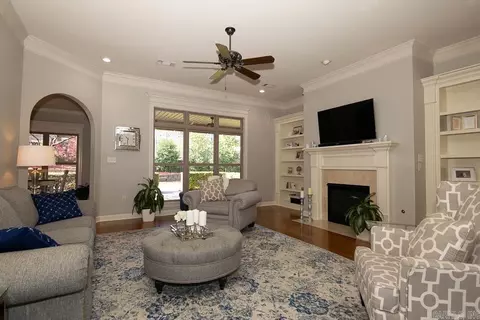 101 River Valley Loop, Maumelle, AR 72113 photo 10