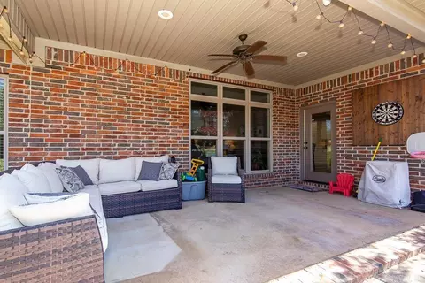 101 River Valley Loop, Maumelle, AR 72113 photo 31