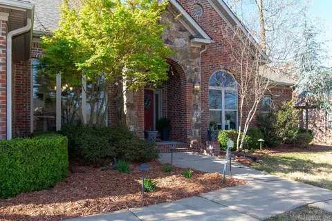 101 River Valley Loop, Maumelle, AR 72113 photo 3