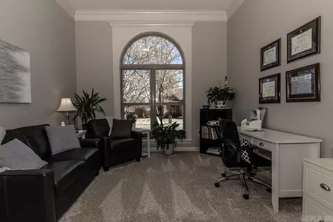 101 River Valley Loop, Maumelle, AR 72113 photo 34