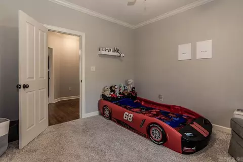 101 River Valley Loop, Maumelle, AR 72113 photo 40