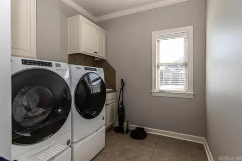 101 River Valley Loop, Maumelle, AR 72113 photo 45