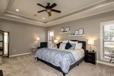101 River Valley Loop, Maumelle, AR 72113 photo 20